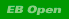 EB Open